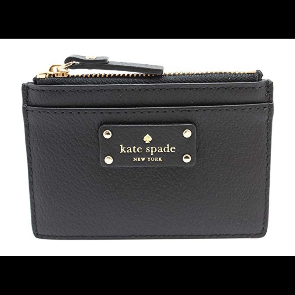 🛍Flash Sale🛍 Kate Spade Adi Grove Street Wallet